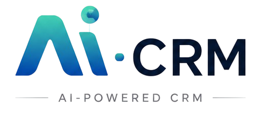 Vicogroup CRM