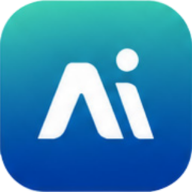 VicoCRM